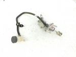 2010-2015 Honda Civic Clutch Master Cylinder- 2.4K M.t Fwd 46930-SWA-G01. Fixed Price $89.78.