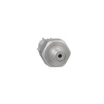Automatic Transmission Oil Pressure Switch Standard PS-510. Fixed Price $136.99.