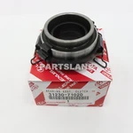 Toyota Hilux Fortuner Innova Kijang Oem Clutch Release Bearing 31230-71020. Fixed Price $65.16.