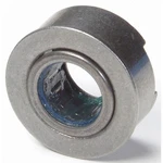 National FC-65662 Needle Bearing Select 65-10 Detomaso Ford Mercury Models. Fixed Price $17.97.