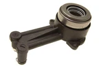 Clutch Concentric Slave Cylinder Ford Focus 2000 - 2004 Sachs SB60322. Fixed Price $44.16.