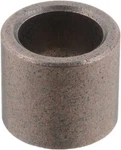 Clutch Pilot Bushing Bca Bearing NBPB652. Fixed Price $8.58.