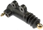 Dorman CS650055 Clutch Slave Cylinder For Honda 80-82 Civic 88-96 Accord. Fixed Price $60.99.