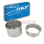 Skf Rear Differential Pinion Repair Sleeve For 1957-1991 Mercury Colony Park Fj. Fixed Price $39.55.