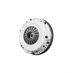 Clutch Masters Kit For Mini Cooper 2007-2014 Jcw Cyl 1.6L Turbo FX250. Fixed Price $1712.62.