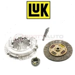 Luk 05-091 Clutch Kit For Manual Transmission Shift Components Oz. Fixed Price $158.06.