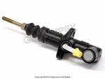 Porsche 911 '87-'89 Clutch Master Cylinder Fte Oem + Year Warranty. Fixed Price $151.95.