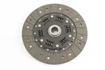 Competition Clutch For 06-11 Subaru Wrx / 05-11 Lgt Stage 2 Replacement Disc. Fixed Price $225.00.