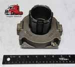 Clutch Release Sleeve And Bearing Assembly. Pai # CSL-9780. Ref. Dana 127859X. Fixed Price $150.00.