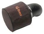 Fleece Performance Air Filter Wrap -. Fixed Price $64.43.