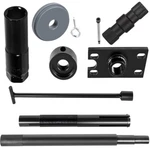 For Mercruiser Alpha Gimbal Bearing Puller Remover Ngine Alignment Tool Set. Fixed Price $149.99.