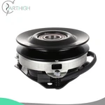 Pto Clutch For Rotary 12230 Lawn Mower. Fixed Price $103.54.