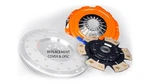 Centerforce Dfx Clutch Kit Chvy/strn. Fixed Price $311.83.