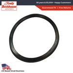 1957-61 Chrysler Newyorker Torqueflite Rear Inner Clutch Piston Seal 1824552 Nos. Fixed Price $30.21.