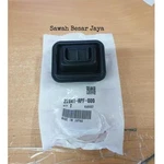 Clutch Release Fork Boot Fit Honda Civic 2006-2011 22841-RPF000 Oem Genuine. Fixed Price $23.00.
