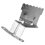 Proform 66121 Engine Timing Tab. Fixed Price $11.17.