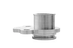 Awe Dv Adapter Kit For 2019+ Audi 8V / MK3 2.5T 2660-11020. Fixed Price $75.00.