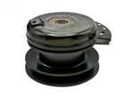 Rotary Brand Replacement Pto Clutch For Replaces Mtd: 717-05121, 917-05121. Fixed Price $312.24.
