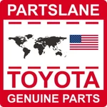 31410-53020 Toyota Oem Genuine Cylinder Assy, Clutch Master. Fixed Price $133.10.