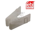 Spring, Clutch Pedal Febi Bilstein 37570. Fixed Price $7.80.