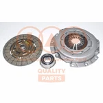 Clutch Kit MZK2064 Exedy For Mazda. Fixed Price $247.03.