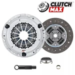 Clutchmax Oem Hd Kit For 2013-2017 Honda Accord 2.4L K24W1 Lx Ex Se Sport. Fixed Price $117.99.