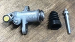 Nos Beck/arnley Clutch Slave Cylinder 1988-1995 Isu Truck Part #072-8980.. Fixed Price $29.99.