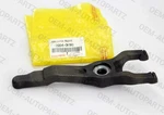 31204-0K160 Toyota Oem Genuine Clutch Fork Sub-assembly Transmission System Part. Fixed Price $110.96.