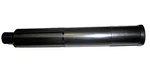New Clutch Heavy Duty Alignment Tool Made In Usa ; 10 Teeth X 1-1/2" 0.75". Fixed Price $35.95.
