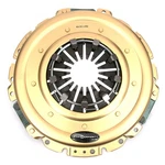 Centerforce CF165552 Clutch Size 11" 10 Spline By 1-1/8". Fixed Price $325.95.