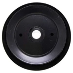 Genuine Oem Exmark Part # 103-3046; Double Jackshaft Sheave. Fixed Price $105.99.