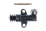 Exedy Oem Clutch Slave Cylinder For Nissan Xterra, Frontier SC903. Fixed Price $38.71.