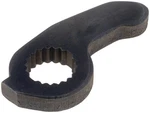 Clutch Push Rod Lever Dorman 14045. Fixed Price $33.92.