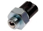 Transtar 334411 Back Up Light Switch; Reverse NV4500,NV4500HD,NV4500/MW3 (94-07). Fixed Price $19.89.