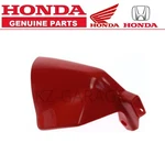 Honda Genuine Clutch Hose 46961-S2A-505 New. Fixed Price $59.17.