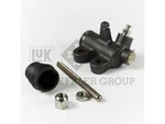 Clutch Slave Cylinder For 1975-1980 Toyota Pickup 2.2L 4 1979 1976 RN519JK. Fixed Price $26.16.