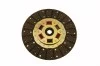 Mcleod Mlr Street Performance Discs 260123 Direct Fit Oem Replacement Heavy Duty. Fixed Price $215.99.