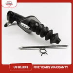 Clutch Slave Cylinder Luk LSC119. Fixed Price $40.00.
