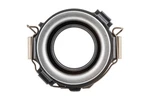 Advanced Clutch RB219 Act Release Bearing. Fixed Price $67.00.
