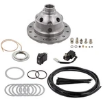 Arb RD146 Air Locker Differential. Fixed Price $1379.79.