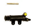 Clutch Slave Cylinder Exedy SC857 Fits 00-05 Toyota MR2 Spyder. Fixed Price $59.00.