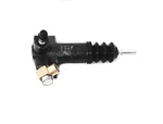 Schaeffler Luk LSC335, Slave Cylinder, Clutch For Hyundai Accent 97-05. Fixed Price $37.44.