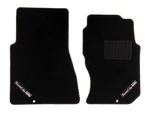 Hks Floor Mats Front For Skyline Gt-r R33 51007-AK373. Fixed Price $185.00.