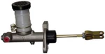 Clutch Master Cylinder Perfection 39605. Fixed Price $49.99.