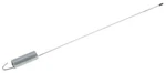 Motormite 29002 Clutch Return Springs Lgt 17 D. Fixed Price $10.76.