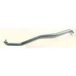 1964-66 Pontiac Gto Oldsmobile Cutlass Buick Skylark; Upper Clutch Rod. Fixed Price $39.99.