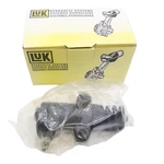 Luk LSC466 Clutch Slave Cylinder Hydraulic Oem New Free Shipping. Fixed Price $24.99.