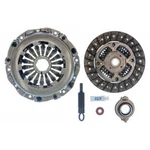 Exedy Clutch Kit For Subaru Baja 2004 2005 Oe H4. Fixed Price $486.92.