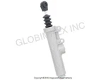 For Mercedes (1984-1993) Clutch Master Cylinder Metelli + Year Warranty. Fixed Price $79.90.