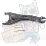 Subaru Genuine Oem 30531-AA040 Lever-clutch Rel Impreza Forester New. Fixed Price $42.94.
